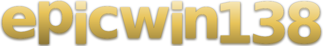 epicwin138 logo